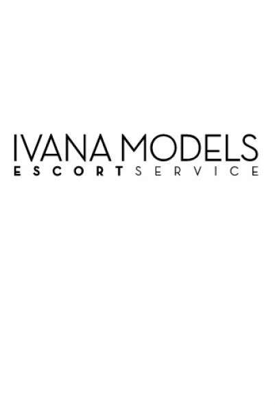 escort ivana|Escort Agency list .